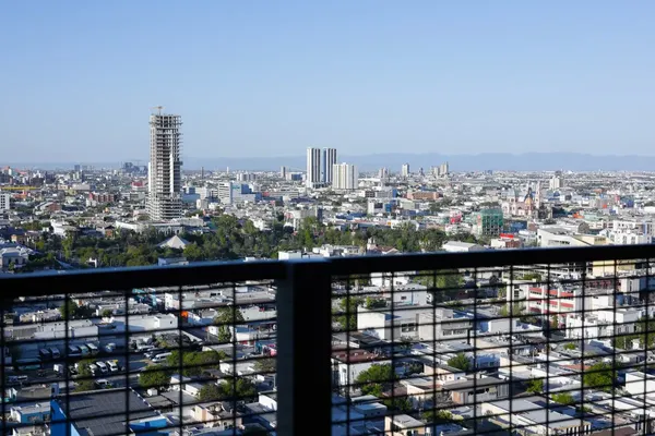 Foto de inmueble en Padre Mier #653, Col. Monterrey Centro C.P. 64000, Monterrey