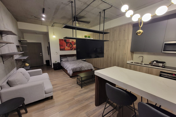 Foto de inmueble en Semillero Madero, Col. Monterrey Centro C.P. 64000, Monterrey