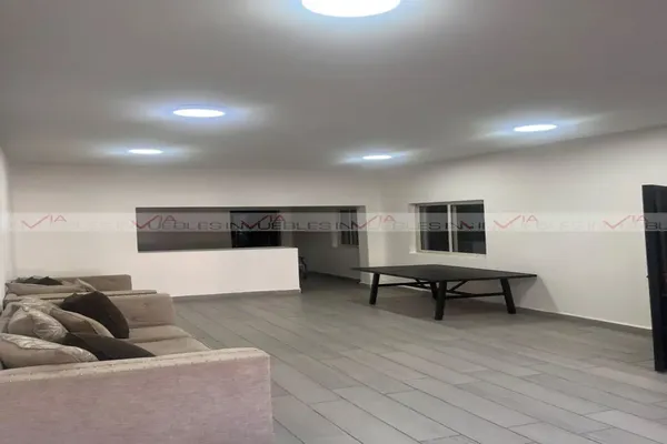 Foto de inmueble en Sin nombre de calle, Col. Monterrey Centro C.P. 64000, Monterrey