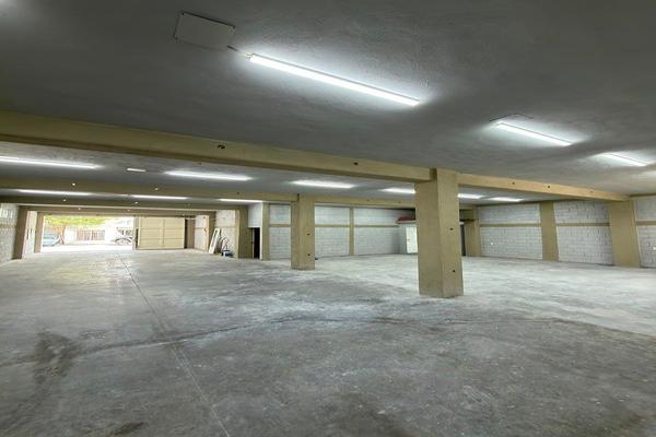 Foto de inmueble en COLONIA MORELOS, Col. Morelos C.P. 64180, Monterrey