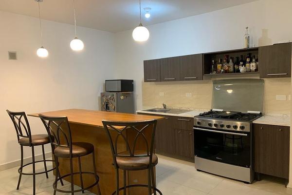 Foto de inmueble en Pinos, Col. Nexxus Residencial Sector Zafiro C.P. 66055, General Escobedo