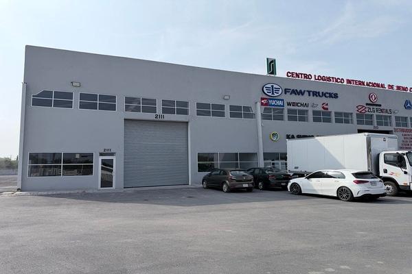 Foto de inmueble en , Col. Nueva Castilla C.P. 66052, General Escobedo