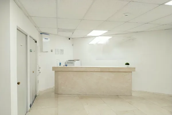 Foto de inmueble en Sin nombre de calle, Col. Obispado C.P. 64060, Monterrey