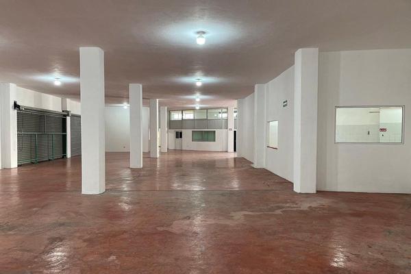 Foto de inmueble en GUADALUPE, Col. Paraíso C.P. 67140, Guadalupe