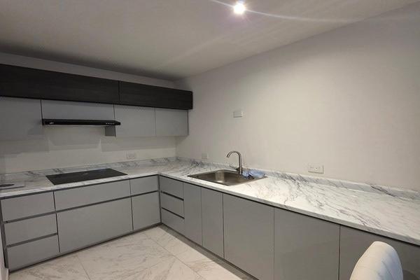 Foto de inmueble en , Col. Parque Industrial Milimex C.P. 66637, Apodaca