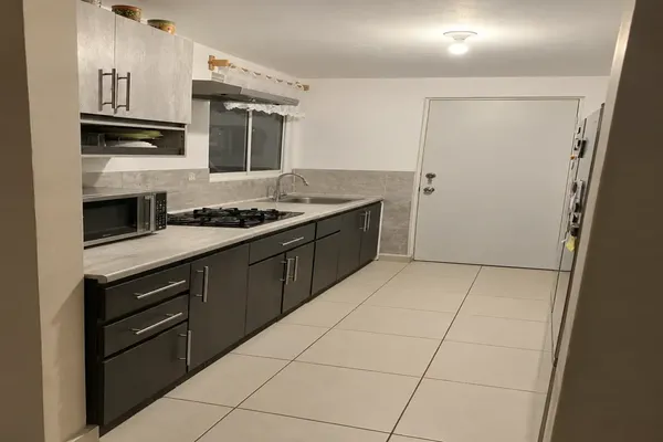 Foto de inmueble en PASEO AMBERES, Col. Paseo Amberes C.P. 67130, Guadalupe