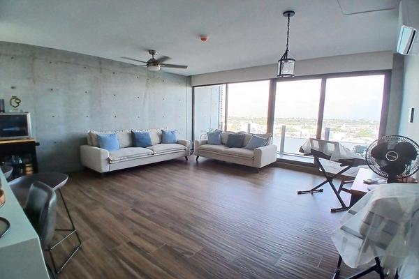 Foto de inmueble en Potrero anahuac, Col. Potrero Anáhuac C.P. 66456, San Nicolás de los Garza