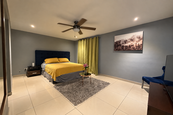 Foto de inmueble en , Col. Privada Pinos C.P. 64550, Monterrey