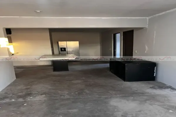 Foto de inmueble en Sin nombre de calle, Col. Provivienda del Poniente Sector Dos C.P. 66129, Santa Catarina