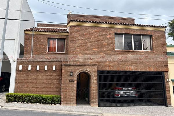 Foto de inmueble en Real de San Agustin, Col. Real de San Agustin C.P. 66278, San Pedro Garza García