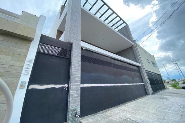 Foto de inmueble en Rinconada Colonial, Col. Residencial Apodaca C.P. 66606, Apodaca