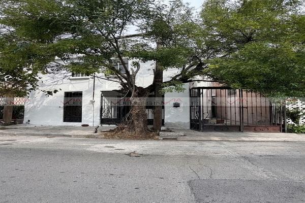 Foto de inmueble en Residencial Azteca, Col. Residencial Azteca C.P. 67150, Guadalupe