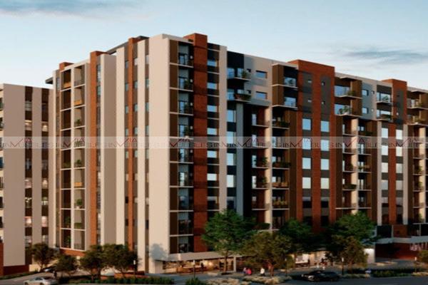 Foto de inmueble en Residencial Cordillera, Col. Residencial Cordillera C.P. 66196, Santa Catarina