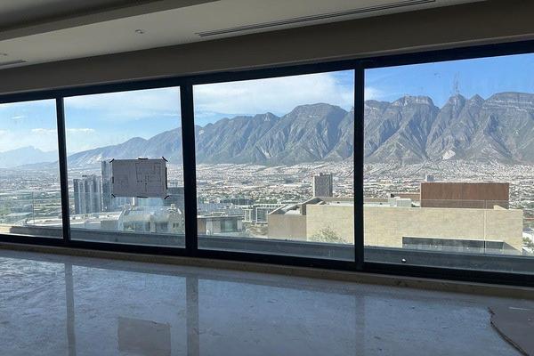 Foto de inmueble en , Col. Residencial Cordillera C.P. 66196, Santa Catarina