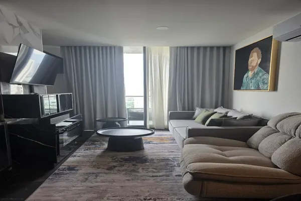 Foto de inmueble en eje metropolitano #20, Col. Residencial Cordillera C.P. 66196, Santa Catarina