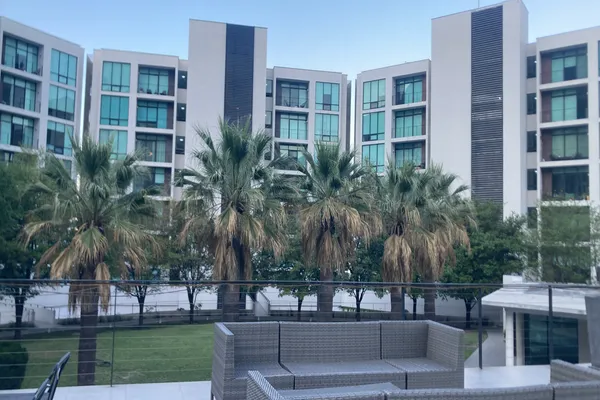 Foto de inmueble en Sin nombre de calle, Col. Residencial Dinastía C.P. 64639, Monterrey