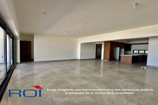 Foto de inmueble en Bosques de las misiones encino, Col. Residencial Encinas C.P. 66050, General Escobedo Foto de inmueble en Bosques de las misiones encino, Col. Residencial Encinas C.P. 66050, General Escobedo