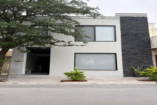 Foto de inmueble en Los Rincones Residencial, Col. Residencial Escobedo C.P. 66057, General Escobedo