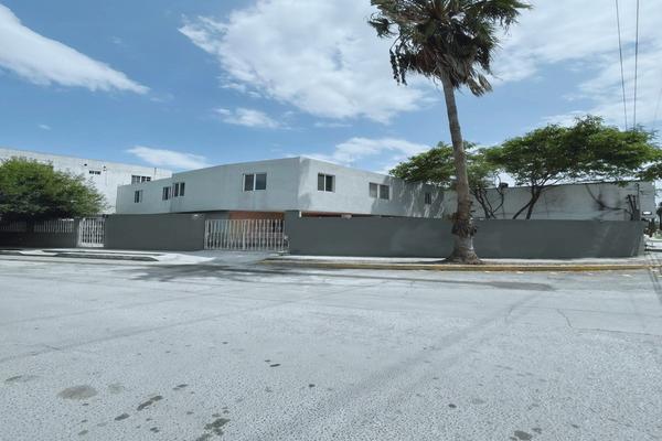 Foto de inmueble en Residencial Periférico al 900, Col. Residencial Periférico C.P. 66420, San Nicolás de los Garza