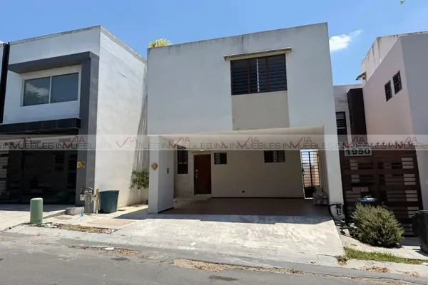 Foto de inmueble en Sin nombre de calle, Col. Riberas de Dos Ríos C.P. 67134, Guadalupe