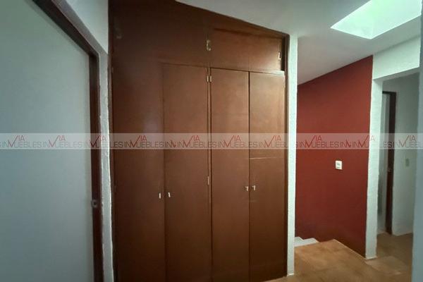 Foto de inmueble en Rincón de la Primavera, Col. Rincón de la Primavera C.P. 67173, Guadalupe