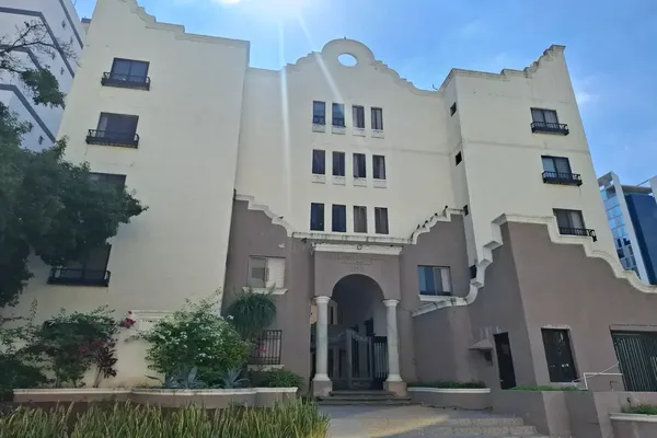 Foto de inmueble en Sin nombre de calle, Col. San Jerónimo C.P. 64640, Monterrey