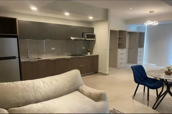 Foto de inmueble en Av Sofía Torre Dana #609, Col. San Pedro C.P. 66215, San Pedro Garza García