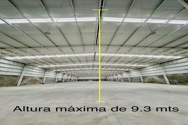 Foto de inmueble en Libramiento Noreste, Col. Santa Catarina Industrial Park C.P. 66367, Santa Catarina