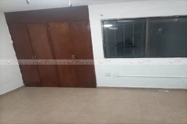 Foto de inmueble en Sin nombre de calle, Col. Santa María C.P. 67198, Guadalupe
