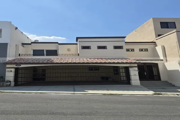 Foto de inmueble en Sin nombre de calle, Col. Satélite Acueducto Sexto Sector C.P. 64968, Monterrey