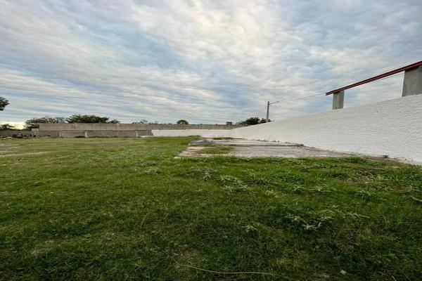 Foto de inmueble en , Col. Scop C.P. 67198, Guadalupe