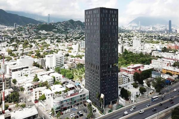 Foto de inmueble en Eugenio Garza Sada Sur #500, Col. Tecnológico C.P. 64700, Monterrey