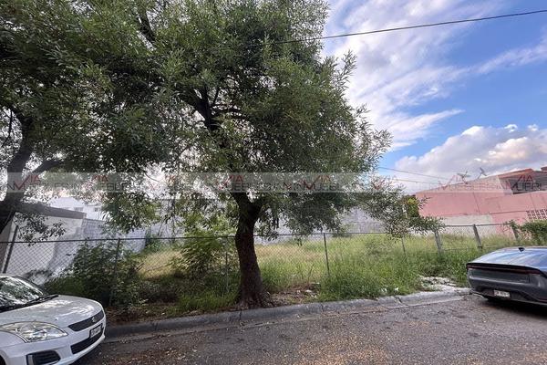 Foto de inmueble en Tecnológico, Col. Tecnológico C.P. 64700, Monterrey