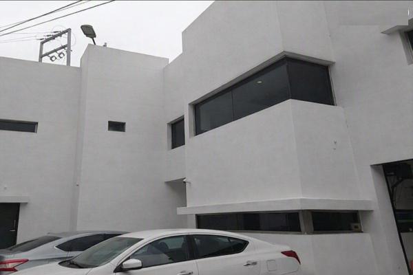 Foto de inmueble en Félix U Gómez, Col. Terminal C.P. 64580, Monterrey