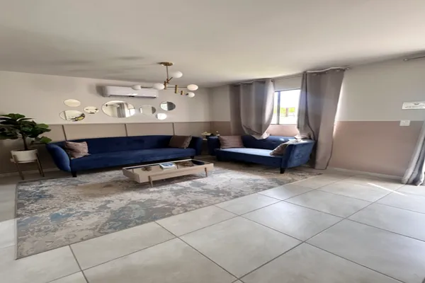 Foto de inmueble en Alegra, Col. Valle Condesa I C.P. 67294, Juárez