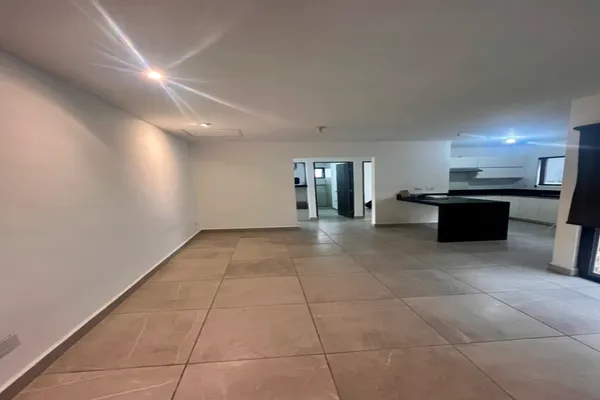 Foto de inmueble en Av valle de cumbres #970, Col. Valle de Cumbres C.P. 66035, García