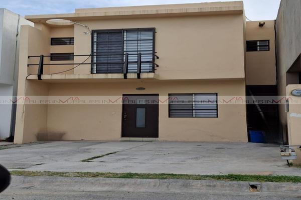 Foto de inmueble en Villas de Anáhuac Sector Alpes, Col. Villas de Anáhuac Sector Alpes C.P. 66059, General Escobedo Foto de inmueble en Villas de Anáhuac Sector Alpes, Col. Villas de Anáhuac Sector Alpes C.P. 66059, General Escobedo