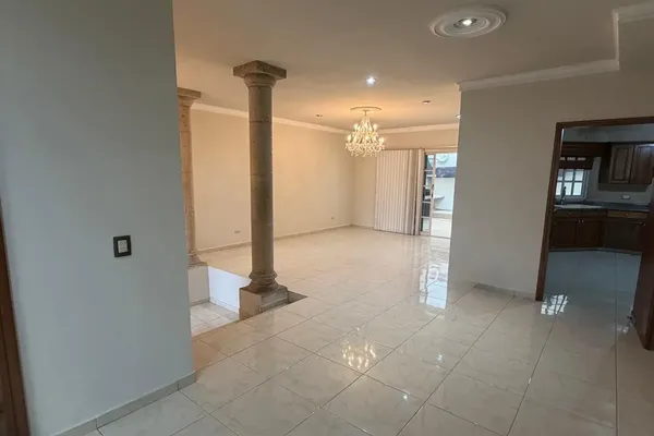 Foto de inmueble en Sin nombre de calle, Col. Villas de San Jerónimo C.P. 64637, Monterrey