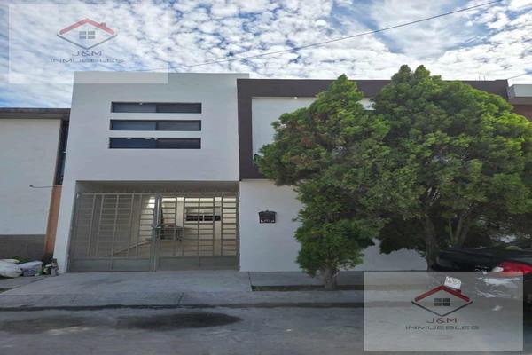 Foto de inmueble en Villas de Santa Rosa #1, Col. Villas de Santa Rosa C.P. 66610, Apodaca