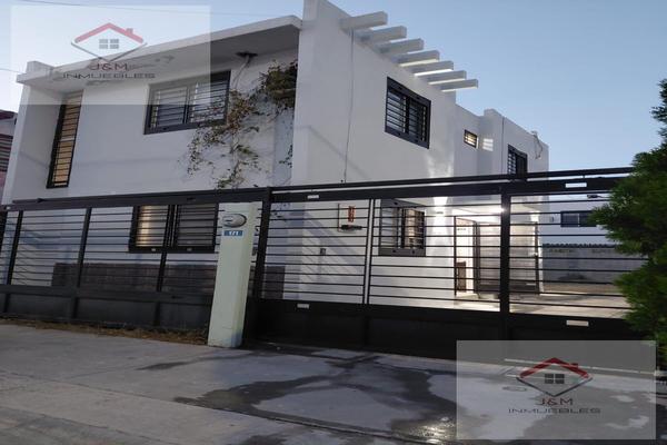Foto de inmueble en Villas de Santa Rosa #1, Col. Villas de Santa Rosa C.P. 66610, Apodaca