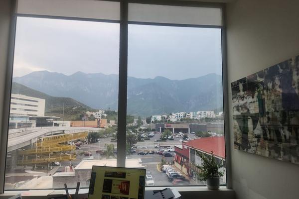 Foto de inmueble en Carretera Nacional #5000, Col. Villas la Rioja C.P. 64984, Monterrey