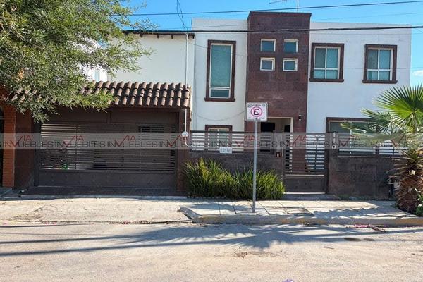 Foto de inmueble en Vista Hermosa, Col. Vista Hermosa C.P. 64620, Monterrey