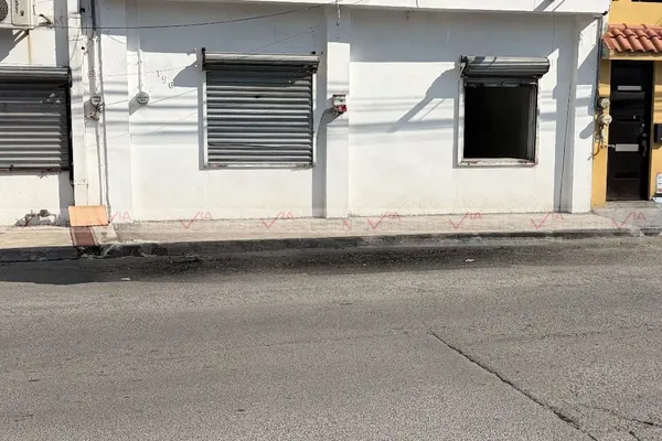Foto de inmueble en Sin nombre de calle, Col. Zertuche Primer Sector C.P. 67184, Guadalupe
