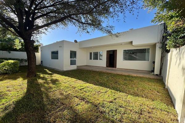 Foto de inmueble en Mirasierra, Col. Zona Mirasierra C.P. 66240, San Pedro Garza García