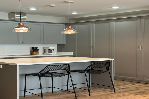 Foto de inmueble en Miguel Alemán, Col. Zona Valle Poniente C.P. 66233, San Pedro Garza García