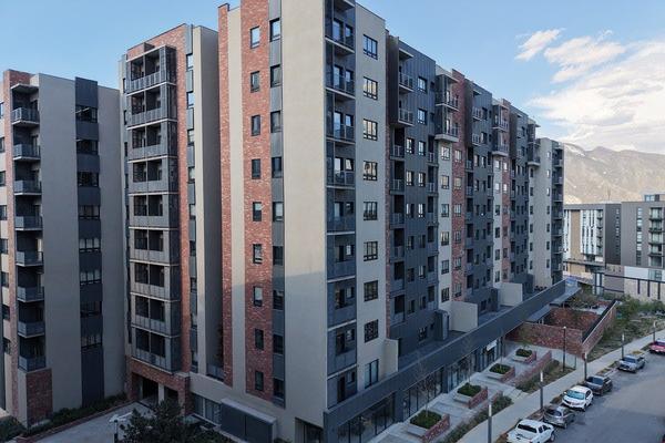 Foto de inmueble en Torre Agatta, Col. Zona Valle Poniente C.P. 66233, San Pedro Garza García