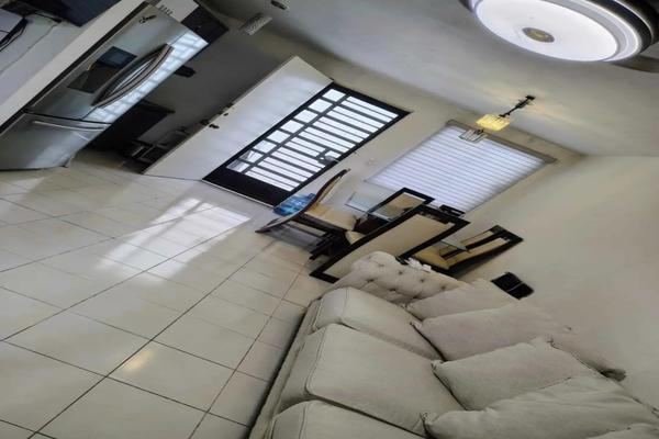 Foto de inmueble en Apodaca, Col. Asturias Residencial C.P. 66620, Apodaca