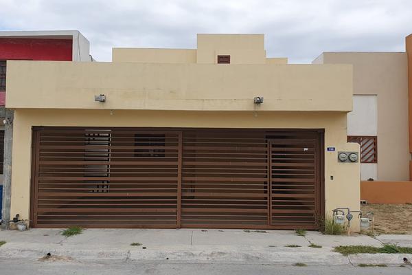 Foto de inmueble en PASEO DE LOS SABINOS 155, PASEO LOS NOGALES, Col. La Morada Residencial C.P. 66636, Apodaca