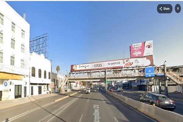Foto de inmueble en Gonzalitos, Col. Mitras Norte C.P. 64320, Monterrey