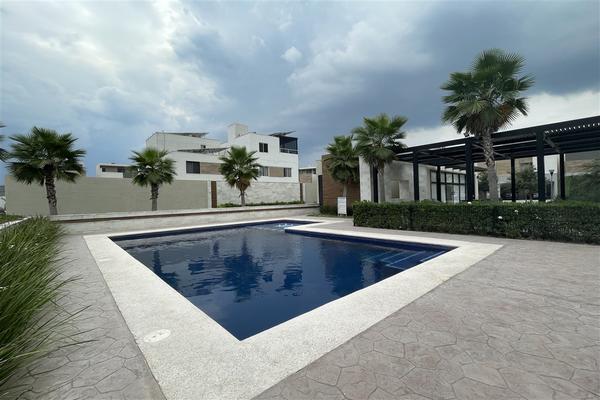 Foto de inmueble en calle #S/N, Col. Monetta C.P. 66609, Apodaca